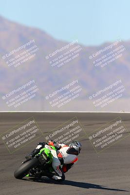 media/Oct-28-2022-Apex Assassins (Fri) [[bc2e69f25a]]/Racer 1/Session 3 (Bowl Backside)/